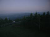 03 : 52