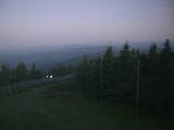 03 : 56