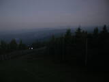 04 : 08