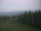 04 : 20