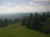 15 : 40