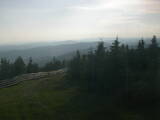 18 : 28