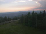 19 : 56