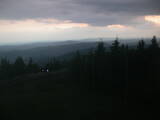 21 : 24