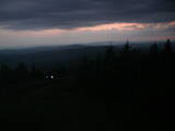 21 : 40