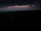 21 : 48