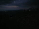 22 : 12