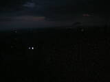 22 : 16