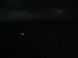 22 : 20
