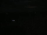 22 : 32