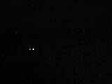 22 : 44