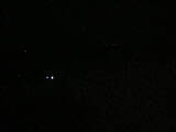 23 : 08