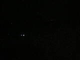23 : 16