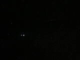 23 : 40