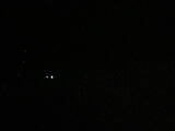 00 : 16
