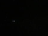 00 : 24