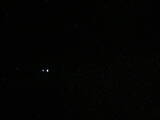 00 : 28