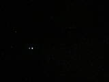 00 : 48