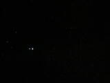 01 : 04