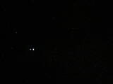 01 : 08