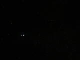 01 : 12