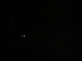 01 : 16