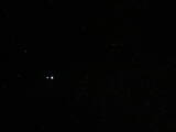 01 : 24