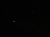 01 : 28