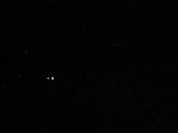 01 : 40