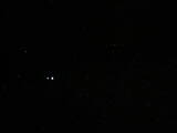 01 : 44