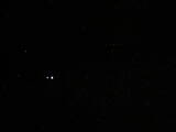 01 : 48