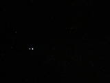02 : 00