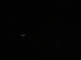 02 : 08