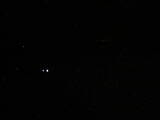 02 : 16