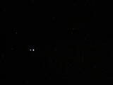 02 : 20