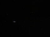 02 : 44
