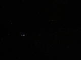 02 : 48