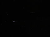 02 : 52