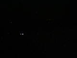 03 : 00