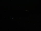 03 : 04