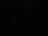 03 : 12