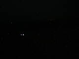 03 : 16
