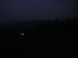03 : 36