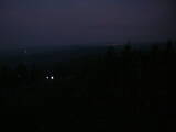 03 : 40