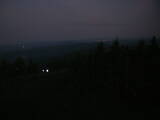 03 : 44