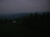 03 : 48