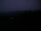 04 : 00
