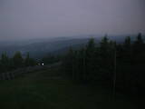 04 : 12