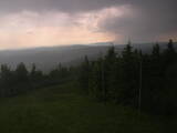 16 : 32