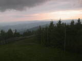 19 : 16